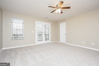 95 Howell Dr SW in Atlanta, GA - Building Photo - Building Photo