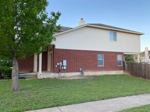 5201 Tower Trail in Austin, TX - Building Photo - Building Photo
