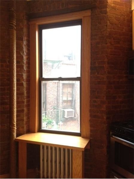 167 Mott St-Unit -#B4 in New York, NY - Building Photo - Building Photo