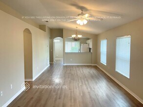 1303 Pasadena Bloom Ln in Ruskin, FL - Building Photo - Building Photo