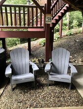 185 Knight Hollow Way in Lake Lure, NC - Building Photo - Building Photo