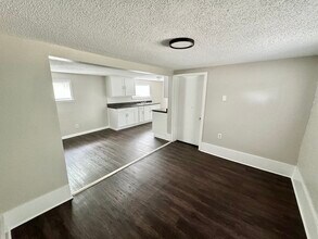 1413 Ferguson Rd in Memphis, TN - Building Photo - Building Photo