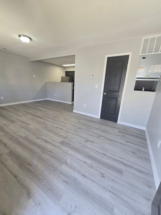 property at 33 Osage Ridge Rd