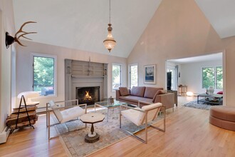 24 Forest Crossing in Sagaponack, NY - Building Photo - Building Photo