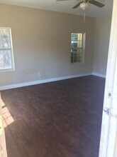 1508 24th St in Lubbock, TX - Building Photo - Building Photo