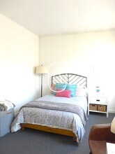 35 Cunard St in Boston, MA - Foto de edificio - Building Photo