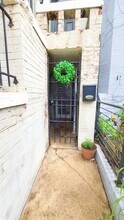 2719 Ontario Rd NW in Washington, DC - Building Photo - Building Photo