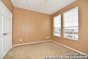 3814 Mahogany Cove in San Antonio, TX - Building Photo - Building Photo