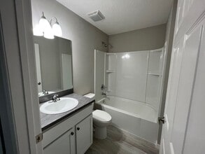 6 Juniper Way Ln in Ocala, FL - Building Photo - Building Photo