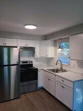 95 Orpheum Ave, Unit 95 ORPHEUM in Springfield, MA - Foto de edificio - Building Photo