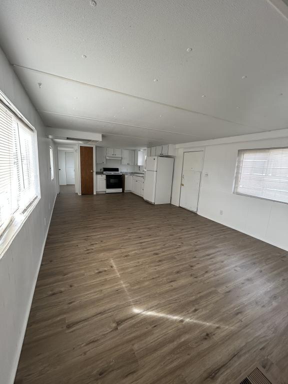 2810 Melvina St in Canon City, CO - Building Photo - Building Photo