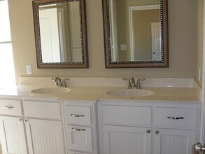14629 Ophiuchus Ct in Willis, TX - Building Photo - Building Photo