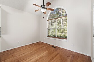 3007 Clove Tree Ln in Woodstock, GA - Building Photo - Building Photo