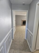 515 N Buchanan St in Covington, LA - Building Photo - Building Photo