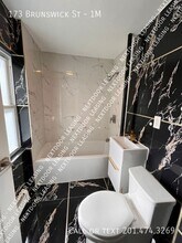 173 Brunswick St in Jersey City, NJ - Building Photo - Building Photo