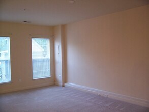 802 Estuary Dr in Odenton, MD - Building Photo - Building Photo