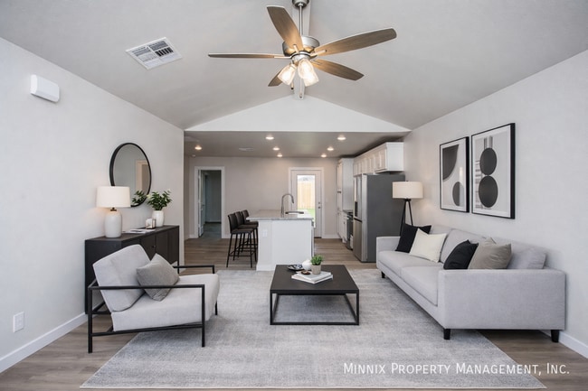 property at 312 E 77th St