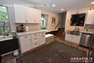 1152 Neptune Pl in Annapolis, MD - Building Photo - Building Photo