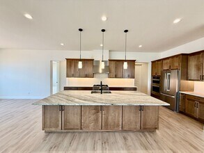 3259 Skywatch Hts in Colorado Springs, CO - Building Photo - Building Photo