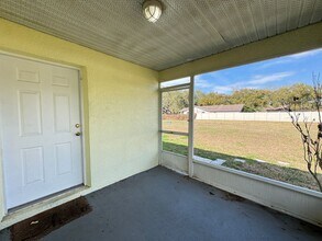 817 Eastern Ave in St. Cloud, FL - Building Photo - Building Photo