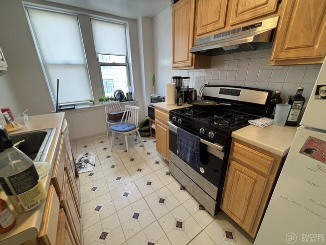 property at 28 Colborne Rd