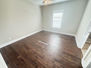 1112 Phillips St SW in Cleveland, TN - Building Photo - Building Photo