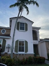 2287 NE 42nd Ave in Homestead, FL - Building Photo - Building Photo