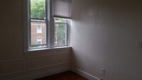 318 Saint Paul St, Unit 5 in Brookline, MA - Building Photo - Building Photo