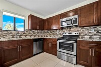 16241 SW 61st Ln in Miami, FL - Building Photo - Building Photo