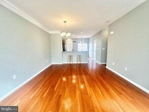 43158 Whelplehill Terrace in Ashburn, VA - Building Photo - Building Photo