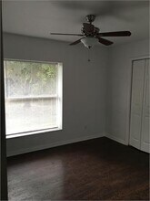 7261 Captiva Blvd in Ft. Myers, FL - Building Photo - Building Photo