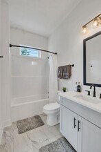 1303 Meharry Blvd in Nashville, TN - Building Photo - Building Photo