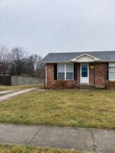 1209 Williamsburg Dr in Elizabethtown, KY - Building Photo - Building Photo