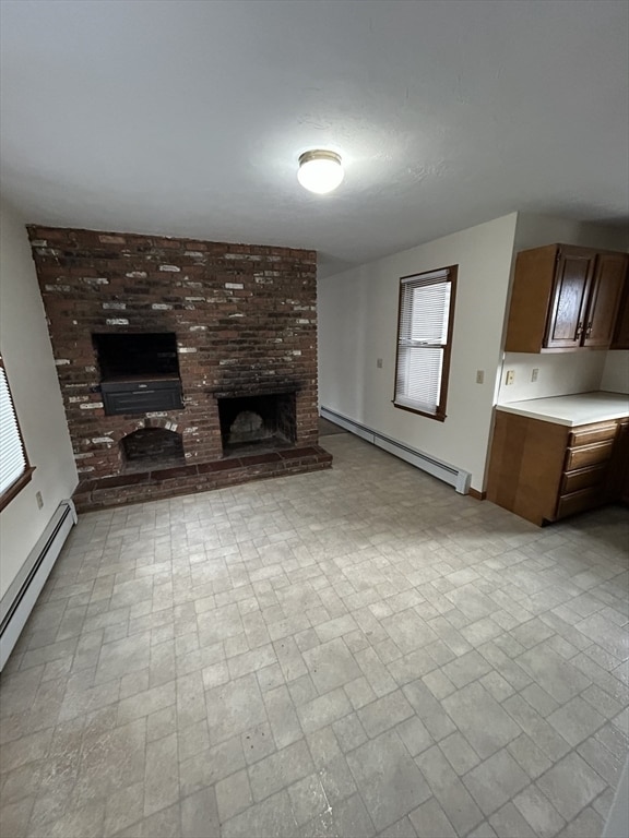 property at 227 Wood St