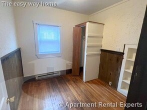 543 Broadway in Somerville, MA - Building Photo - Building Photo