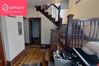 14 Windermere Rd photo'