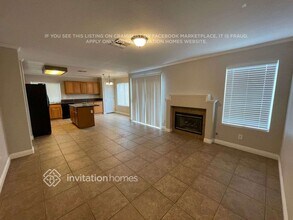 1416 Heavenly Ct in Henderson, NV - Building Photo - Building Photo