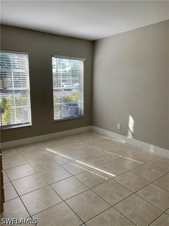 property at 116 Santa Clara Dr