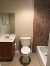 1562 N Tremain St in Mount Dora, FL - Building Photo - Building Photo