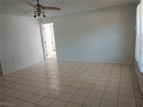 134 Connecticut Ave in Ft. Myers, FL - Building Photo - Building Photo