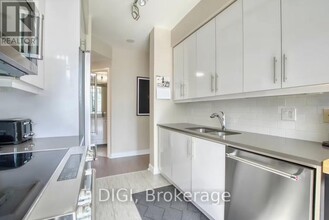 825-1825 Church St in Toronto, ON - Building Photo - Building Photo
