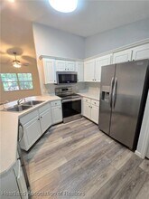 1419 Prospect Dr in Sebring, FL - Building Photo - Building Photo