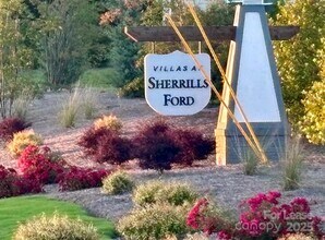 3667 Mercer St in Lake Norman of Catawba, NC - Building Photo - Building Photo