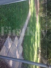 12865 W Highland Ave in Waukegan, IL - Building Photo - Building Photo