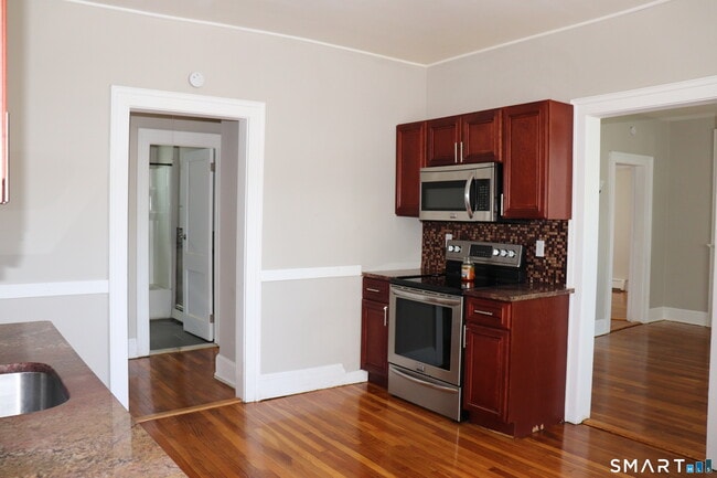 property at 152 Lyons St