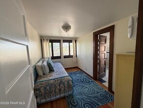 411 S Cortez St in Prescott, AZ - Building Photo - Building Photo