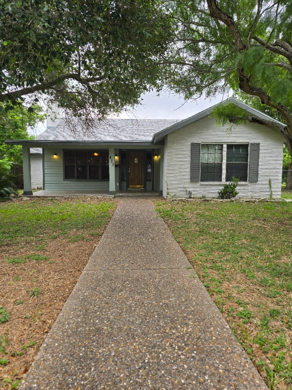 425 Eldon Dr in Corpus Christi, TX - Building Photo - Building Photo