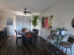 4122 E 21st Ave in Spokane, WA - Building Photo - Building Photo