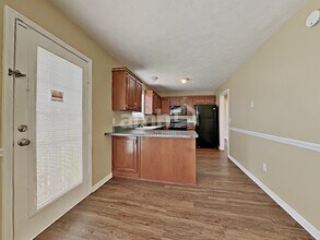 1103 Bolton Dr in Smyrna, TN - Building Photo - Building Photo