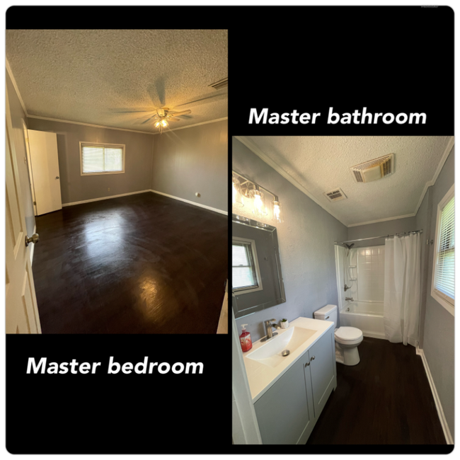 2238 Hwy 594 in Monroe, LA - Building Photo - Building Photo